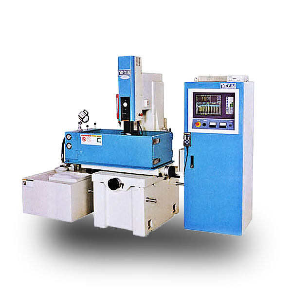 CNC HY-430